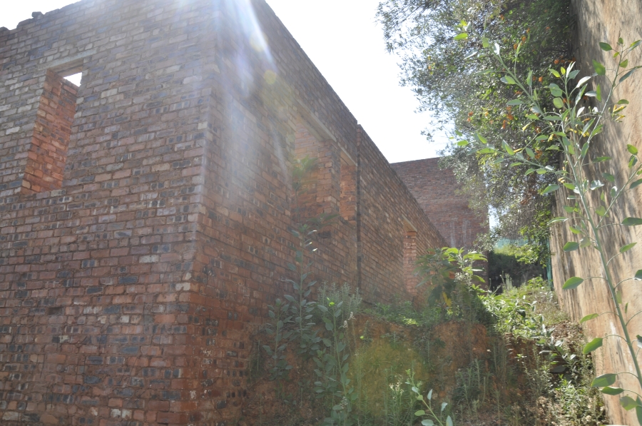 4 Bedroom Property for Sale in Estate D Afrique North West